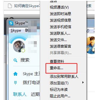 雷神加速器怎么加速origin